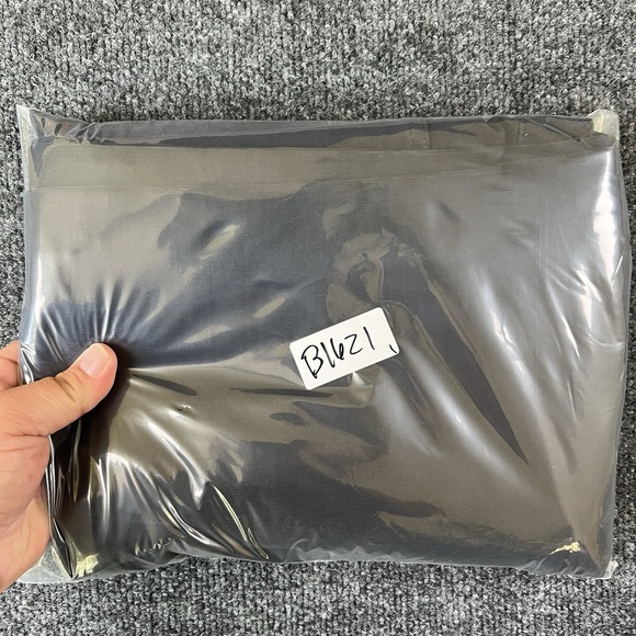 NWT Talbots Women's Corduroy Straight Leg Pants – Size 14W - Picture 11 of 11